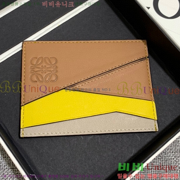 #�ο��� ���� ī�� Ȧ�� 3670-111