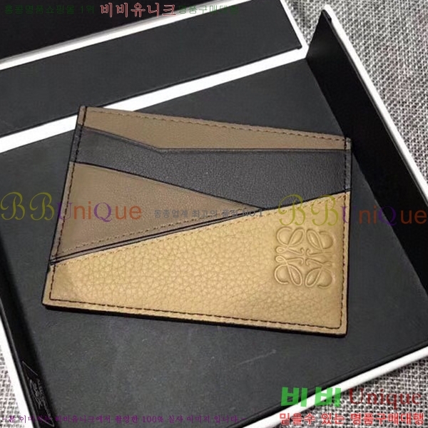 #�ο��� ���� ī�� Ȧ�� 3670-110