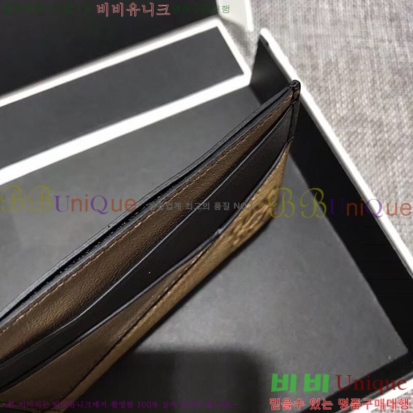 #�ο��� ���� ī�� Ȧ�� 3670-110