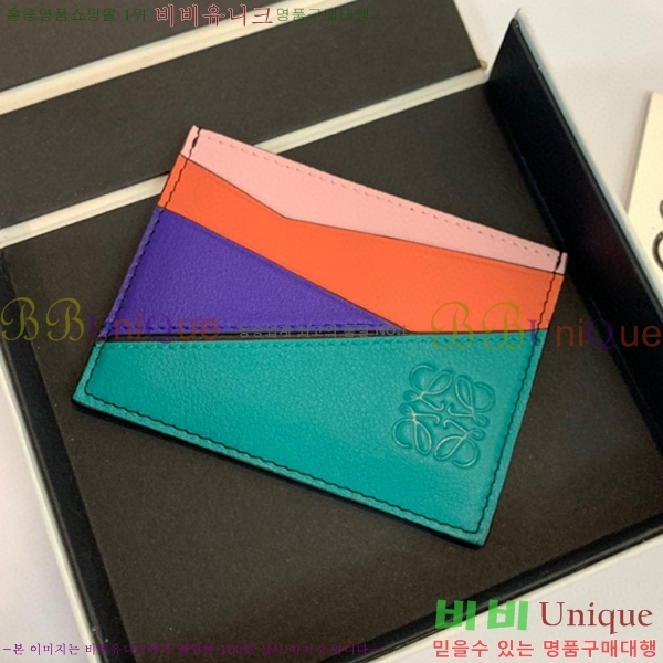 #�ο��� ���� ī�� Ȧ�� 3670-109