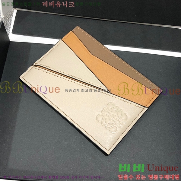 #�ο��� ���� ī�� Ȧ�� 3670-108