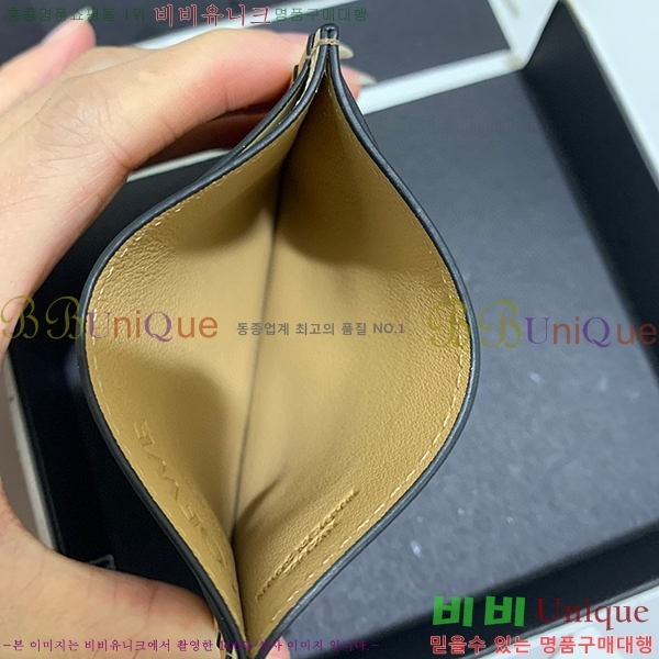 #�ο��� ���� ī�� Ȧ�� 3670-106