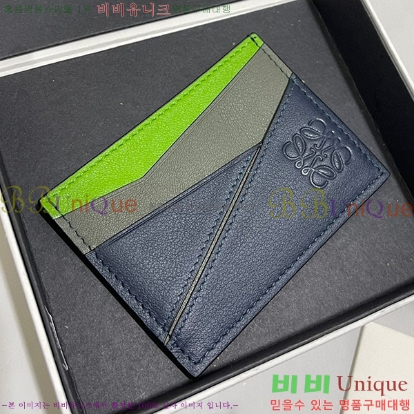 #�ο��� ���� ī�� Ȧ�� 3670-104