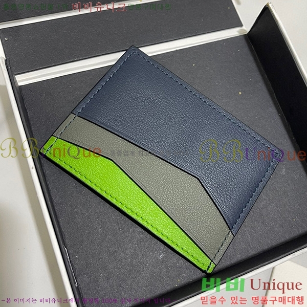 #�ο��� ���� ī�� Ȧ�� 3670-104