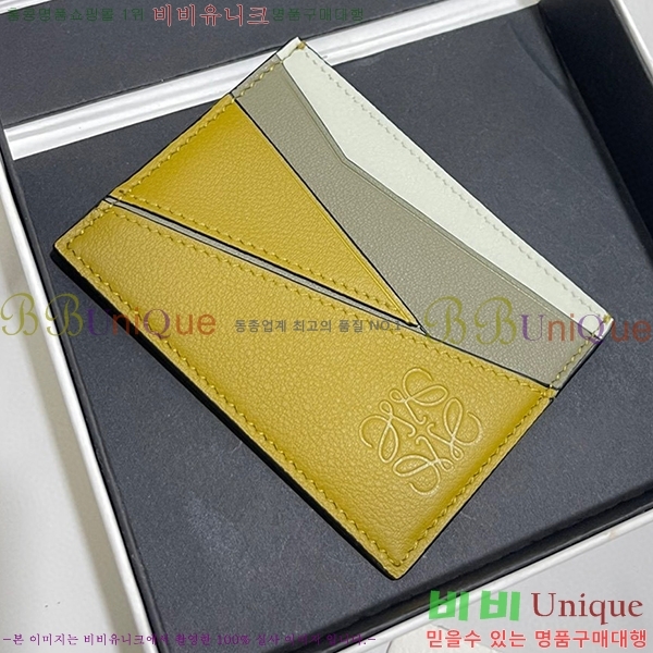 #�ο��� ���� ī�� Ȧ�� 3670-103