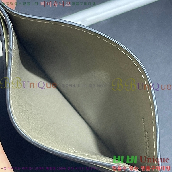 #�ο��� ���� ī�� Ȧ�� 3670-103