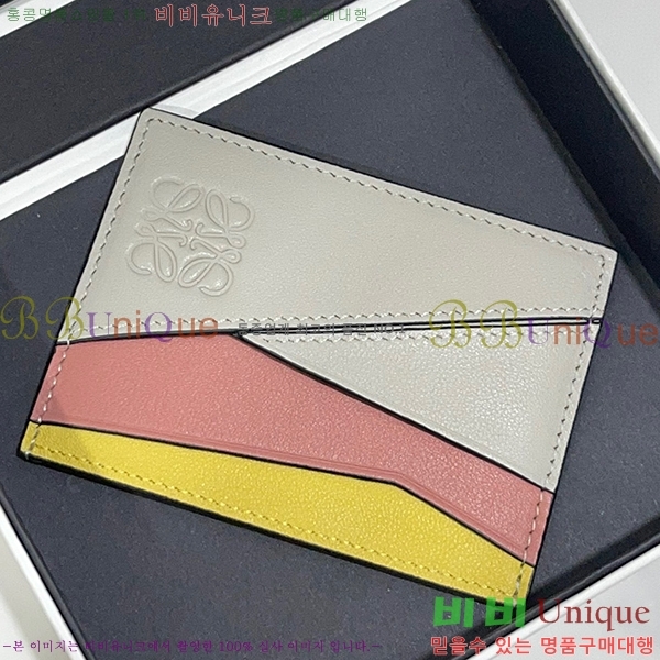 #�ο��� ���� ī�� Ȧ�� 3670-101