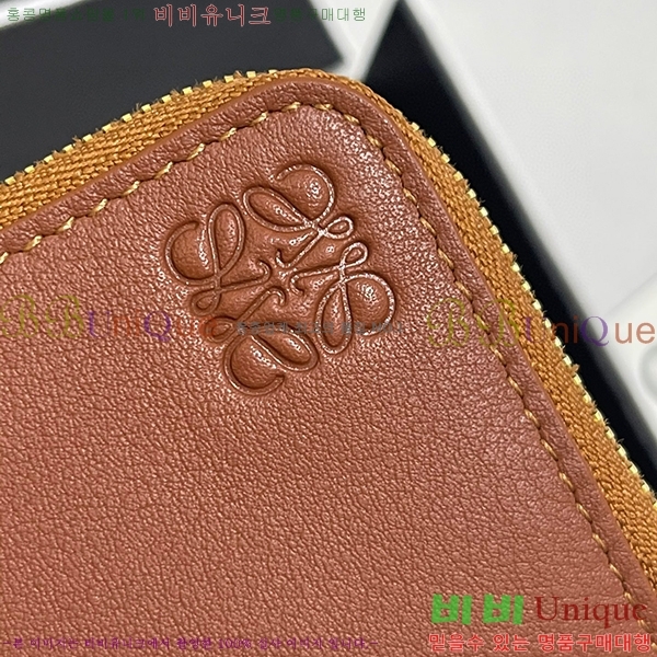 #�ο��� ���� ī�� Ȧ�� 3789-1