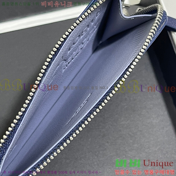 #�ο��� ���� ī�� Ȧ�� 3789-2