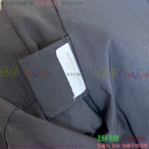 #���װ� ����Ÿ ���� ���� ���� 718083-101