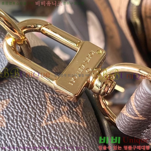 #���̺��� Ű�� �ݵѸ��� 55 �����Ϲ� M46677-100