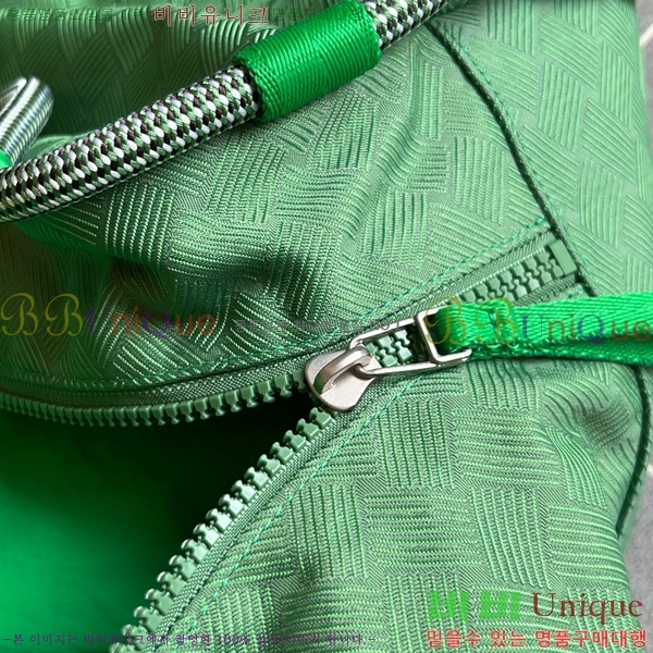 #���װ� ����Ÿ ���� ���� ���� 718083-102