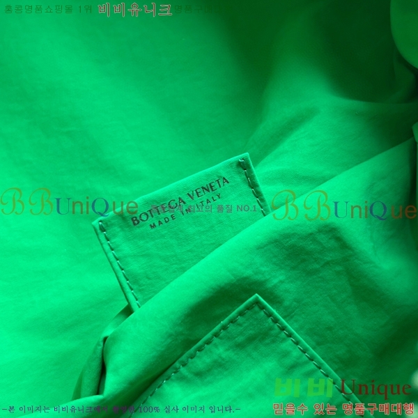 #���װ� ����Ÿ ���� ���� ���� 718083-102