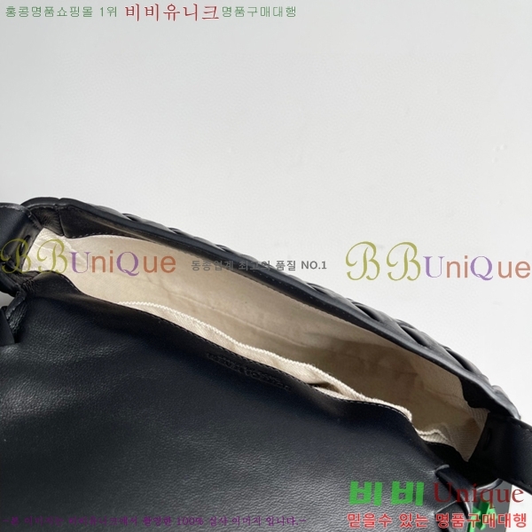 #���װ�����Ÿ ���� �ں� �޽��� 755659-101