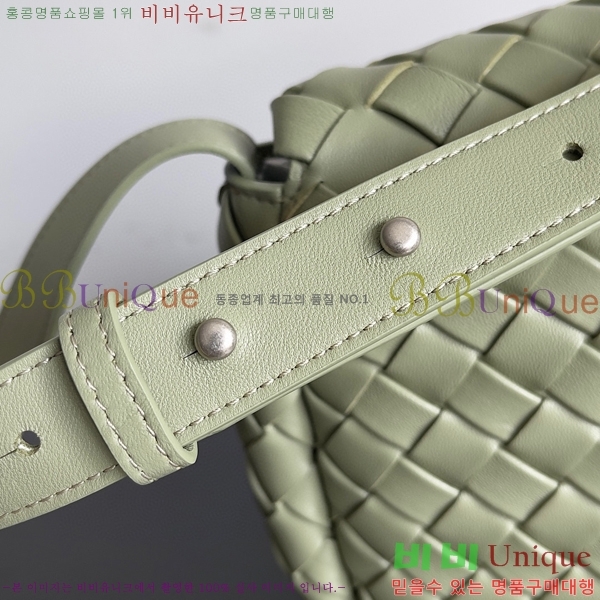 #���װ�����Ÿ ���� �ں� �޽��� 755659-102