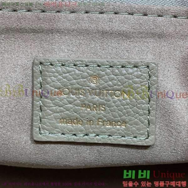 #���̺��� �´��� PM M45660-100