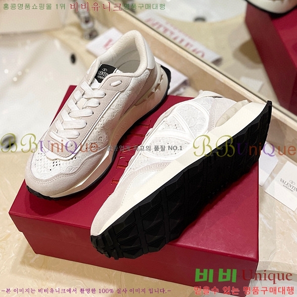 �߷�Ƽ�� ����Ŀ�� VE23845789-10 ��������