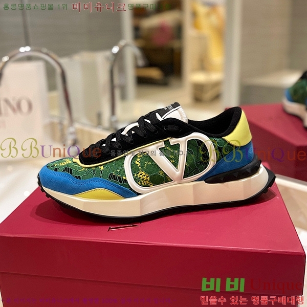 �߷�Ƽ�� ����Ŀ�� VE23845789-9 ��������