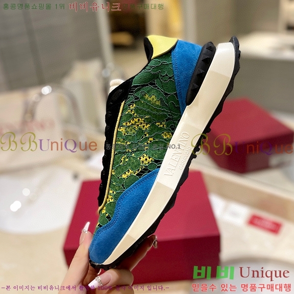 �߷�Ƽ�� ����Ŀ�� VE23845789-9 ��������