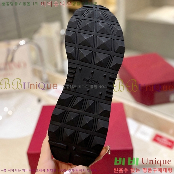 �߷�Ƽ�� ����Ŀ�� VE23845789-9 ��������