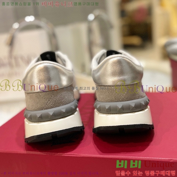 �߷�Ƽ�� ����Ŀ�� VE23845789-8 ��������