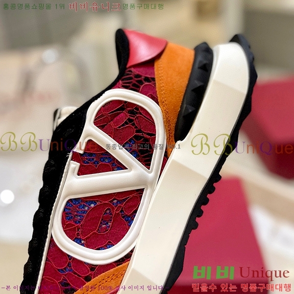 �߷�Ƽ�� ����Ŀ�� VE23845789-6 ��������