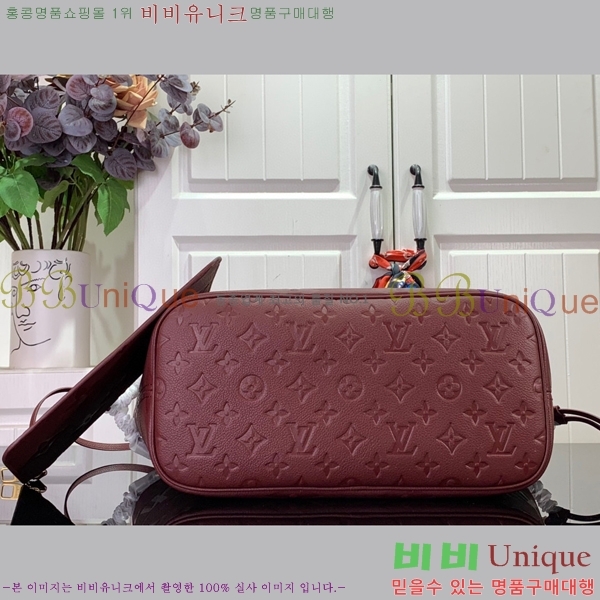 #���̺��� �������� �׹�Ǯ MM M4599-100