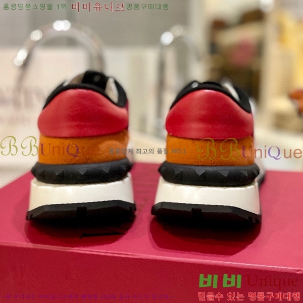 �߷�Ƽ�� ����Ŀ�� VE23845789-6 ��������