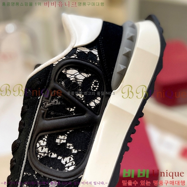 �߷�Ƽ�� ����Ŀ�� VE23845789-5 ��������