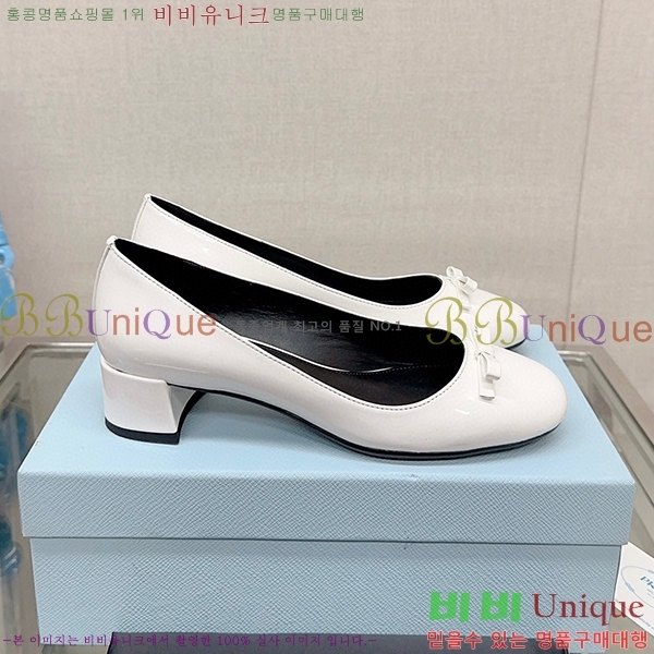 ����� ������ P2386101-4