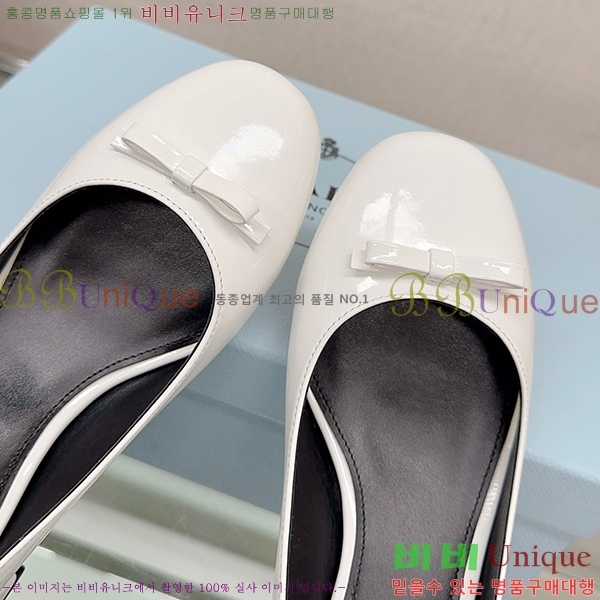 ����� ������ P2386101-4