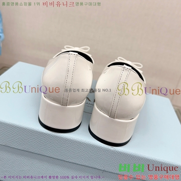 ����� ������ P2386101-4