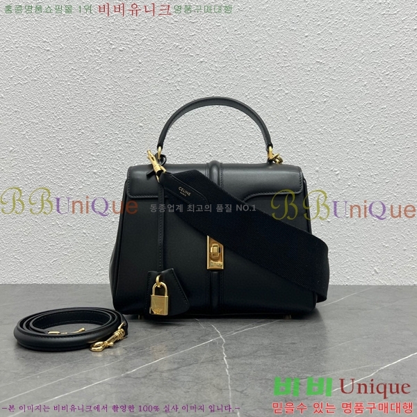 #������ 16�� ���� ����� 18800-10