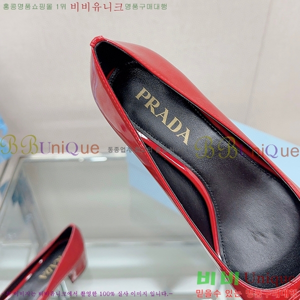 ����� ������ P2386101-3