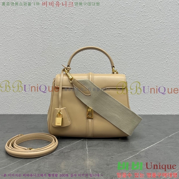 #������ 16�� ���� ����� 18800-10