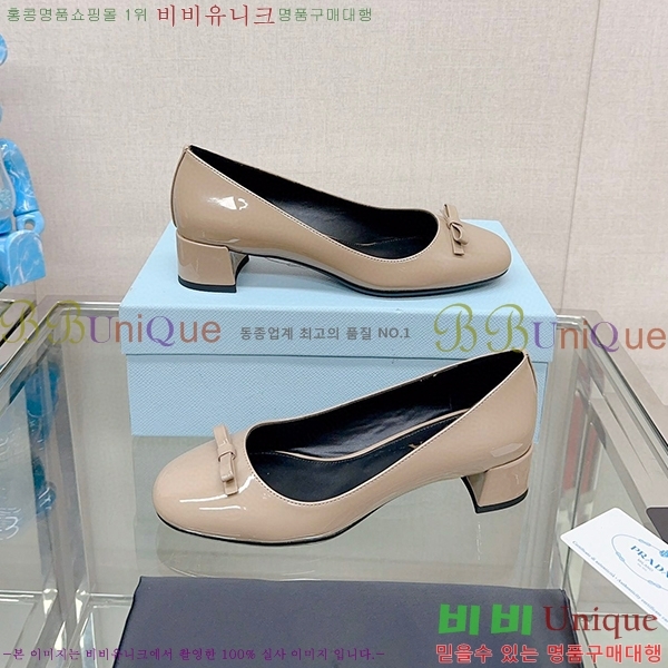 ����� ������ P2386101-2