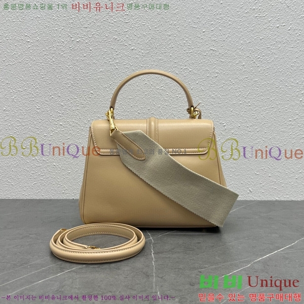 #������ 16�� ���� ����� 18800-10