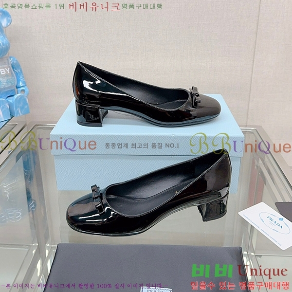 ����� ������ P2386101-1