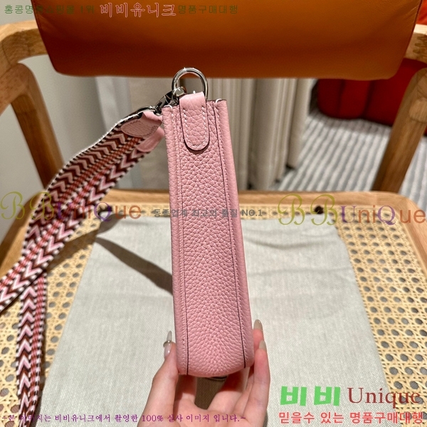 #�����޽� ������ �̴� HEW85838-1231����ǰ