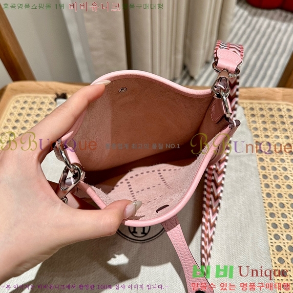 #�����޽� ������ �̴� HEW85838-1231����ǰ