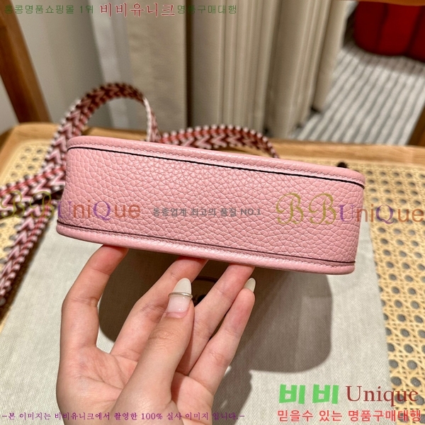 #�����޽� ������ �̴� HEW85838-1231����ǰ