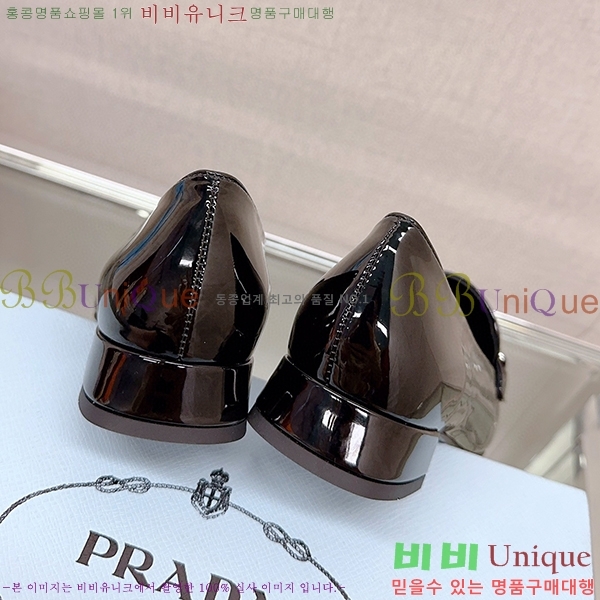 ����� ������ P2386102-2