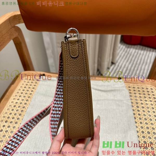 #�����޽� ������ �̴� HEW85838-1232����ǰ