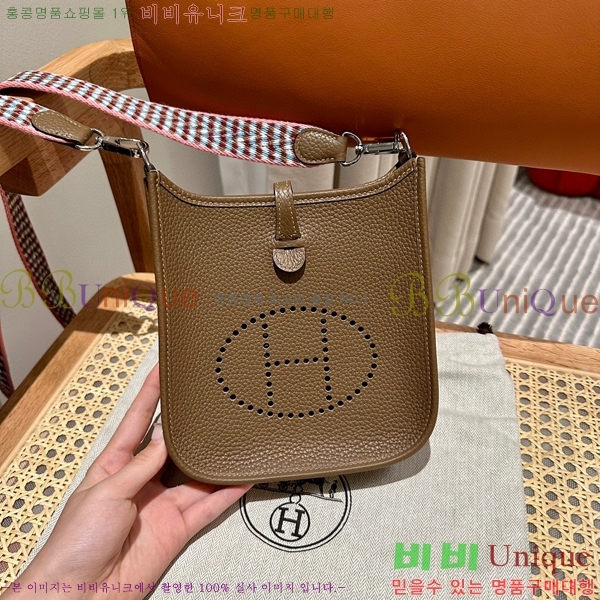 #�����޽� ������ �̴� HEW85838-1232����ǰ