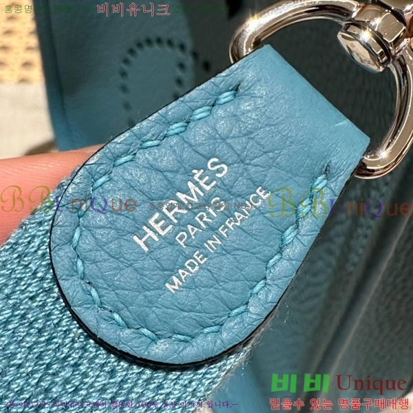 #�����޽� ������ �̴� HEW85838-1233����ǰ