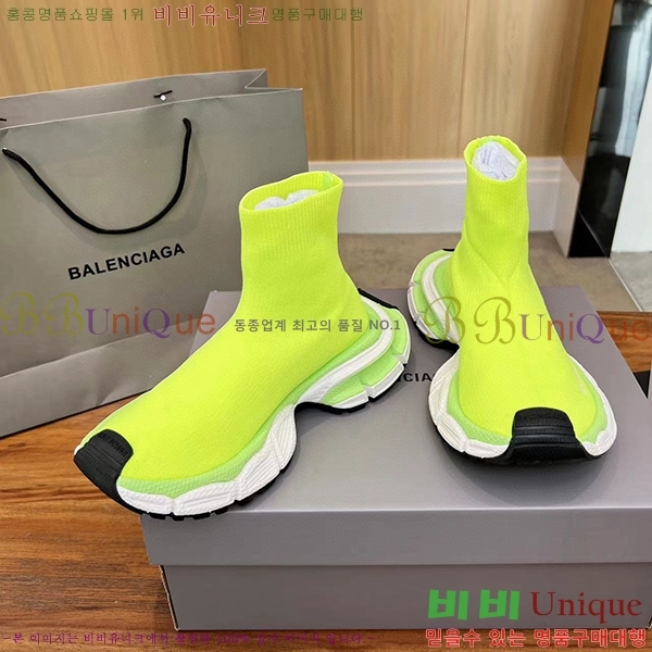 �߷��þư� 3XL ���ǵ巯�� ����Ŀ�� BLA356577-2