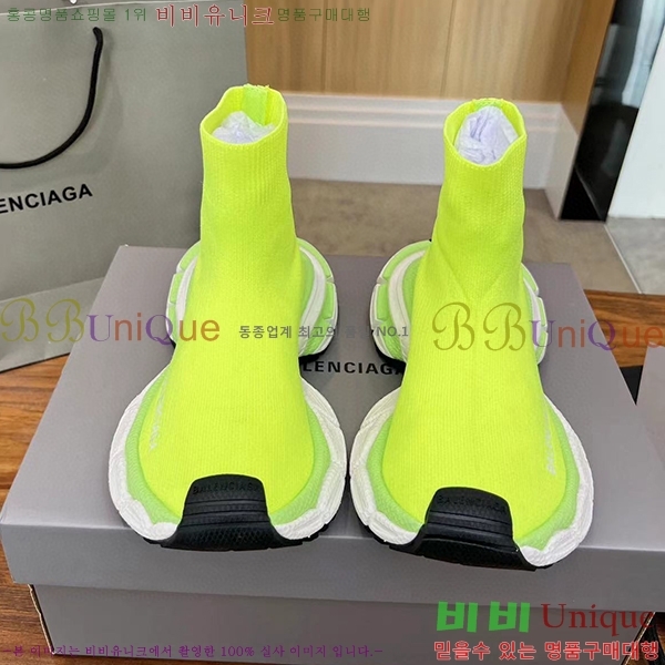 �߷��þư� 3XL ���ǵ巯�� ����Ŀ�� BLA356577-2