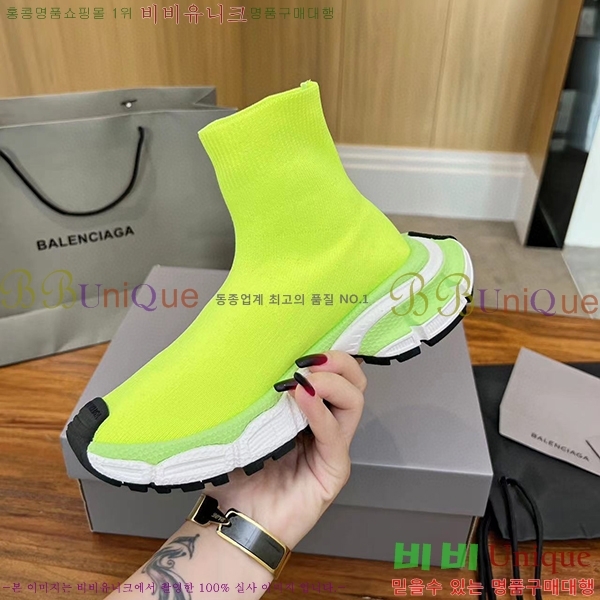 �߷��þư� 3XL ���ǵ巯�� ����Ŀ�� BLA356577-2