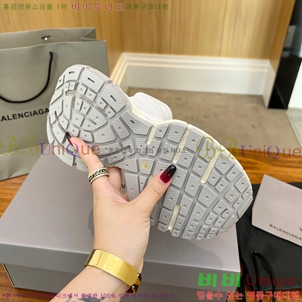 �߷��þư� 3XL ���ǵ巯�� ����Ŀ�� BLA356577-3