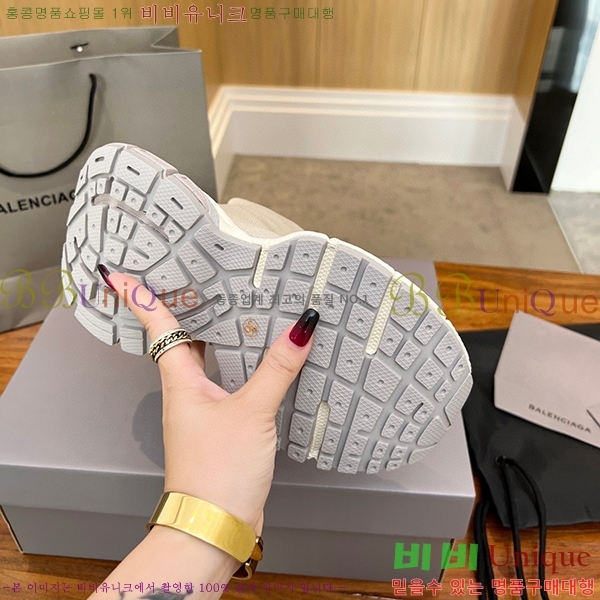 �߷��þư� 3XL ���ǵ巯�� ����Ŀ�� BLA356577-4